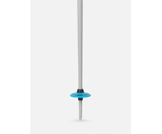 Italija Line Tom Wallischtick slidinėjimo lazdos - 105 cm