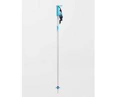 Italija Line Tom Wallischtick slidinėjimo lazdos - 115 cm
