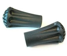 Italija Fizan Race Rubber protector TARR padukai