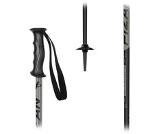 Italija Slidinėjimo lazdos Fizan Storm Junior - 75 cm