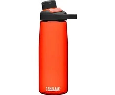JAV CamelBak Chute Mag 0,75L ferry red gertuvė