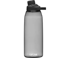 JAV CamelBak Chute Mag 1,5L charcoal gertuvė