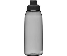 JAV CamelBak Chute Mag 1,5L charcoal gertuvė