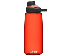 JAV CamelBak Chute Mag 1L fery red gertuvė