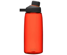 JAV CamelBak Chute Mag 1L fery red gertuvė