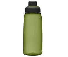 JAV CamelBak Chute Mag 1L olive gertuvė