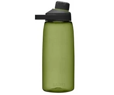 Gertuvė Camelbak Olive, 1l, žalia
