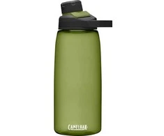 JAV CamelBak Chute Mag 1L olive gertuvė