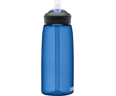 JAV CamelBak Eddy+ 1L oxford gertuvė
