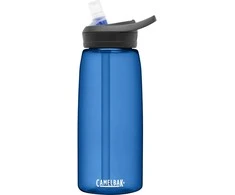 JAV CamelBak Eddy+ 1L oxford gertuvė