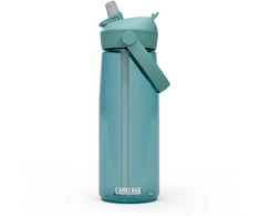 JAV CamelBak Thrive Flip Straw 0.75L Cove tritan gertuvė