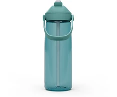 JAV CamelBak Thrive Flip Straw 0.75L Cove tritan gertuvė