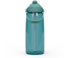 JAV CamelBak Thrive Flip Straw 1L Cove tritan gertuvė