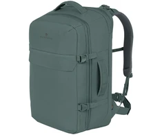 JAV Ferrino Pathfinder 40 Verde kelioninė kuprinė / rankinis bagažas 40 l