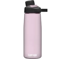 JAV Gertuvė CamelBak Chute® Mag 0,75 l Tritan™ Renew Violetinė Sky
