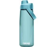 JAV Gertuvė CamelBak Thrive™ Chug 0,75 l Tritan™ Renew Cove