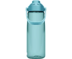JAV Gertuvė CamelBak Thrive™ Chug 0,75 l Tritan™ Renew Cove