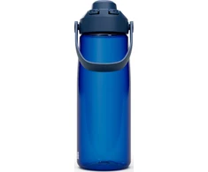 JAV Gertuvė CamelBak Thrive™ Chug 0,75 l Tritan™ Renew Oxford