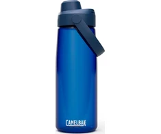 JAV Gertuvė CamelBak Thrive™ Chug 0,75 l Tritan™ Renew Oxford
