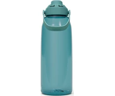 JAV Gertuvė CamelBak Thrive™ Chug 1,5 l Tritan™ Renew Cove