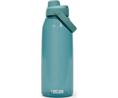 JAV Gertuvė CamelBak Thrive™ Chug 1,5 l Tritan™ Renew Cove