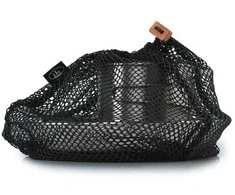Gsi Outdoors JAV GSI Glacier Stainless 1 person set