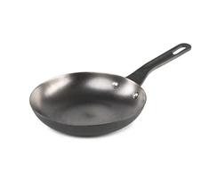 JAV GSI Guidecast Frypan 8" 20 cm keptuvė