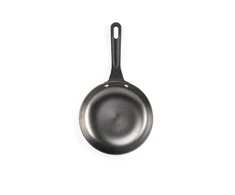JAV GSI Guidecast Frypan 8" 20 cm keptuvė