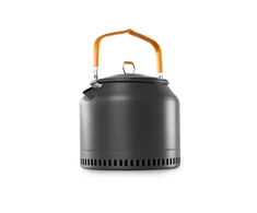 JAV GSI Halulite Tea Virdulys 1,8L HS arbatinukas