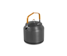 Gsi Outdoors JAV GSI Halulite Tea Virdulys 1,8L HS arbatinukas