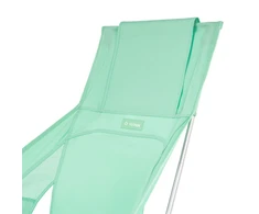 JAV Helinox Sunset Chair (re) Biscay žalias kėdė