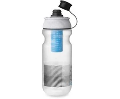 JAV HydraPak Breakaway+ gertuvė su vandens filtru 600ml