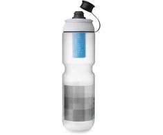 JAV HydraPak Breakaway+ gertuvė su vandens filtru 900ml