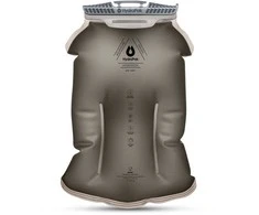 JAV HydraPak Force 3L DSL gėrimo sistema su vamzdeliu