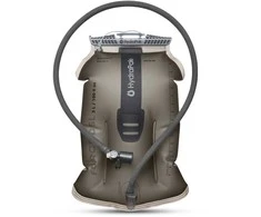 JAV HydraPak Force 3L DSL gėrimo sistema su vamzdeliu