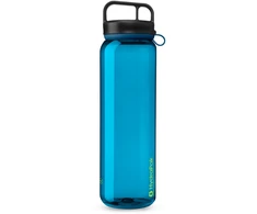 JAV HydraPak Recon Clip and Carry 1L Bay mėlynas gertuvė