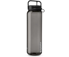 JAV HydraPak Recon Clip and Carry 1L anglies spalvos gertuvė