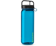 JAV HydraPak Recon Clip and Carry 750 ml bay mėlynas gertuvė