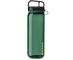 JAV HydraPak Recon Clip and Carry 750 ml aspen žalias gertuvė