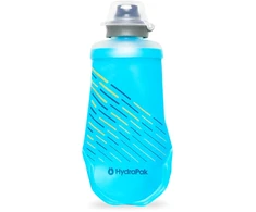 JAV HydraPak SoftFlask 150ml gertuvė