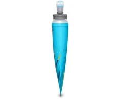 JAV HydraPak SoftFlask 250ml 2 pack gertuvės