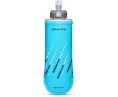 JAV HydraPak SoftFlask Speed 500ml gertuvė