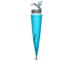 JAV HydraPak SoftFlask Speed 500ml gertuvė