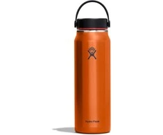 JAV Hydro Flask Trail series Lightweight 946 ml jasper termosinė gertuvė