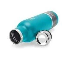 JAV Hydro Flask Trail Wine botle 750 ml laguna