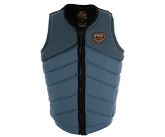JAV Jetpilot X1 F/E Neo Max sage Impact liemenė - XL - Mėlyna