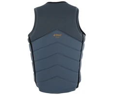 JAV Jetpilot X1 F/E Neo Max sage Impact liemenė - L - Mėlyna