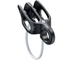 JAV Juodas Diamond Juodas Diamond ATC-ALPINE GUIDE