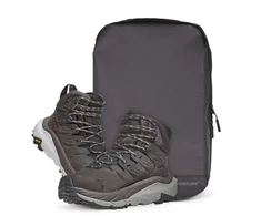 Batų dėklas Lifeventure Storm Cube - Large (Boot)