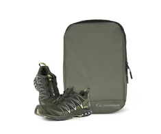 Lifesystems Pakavimo kubas Lifeventure Storm Cube - Medium (Shoe)